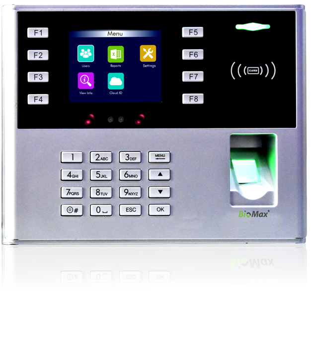 N-X990