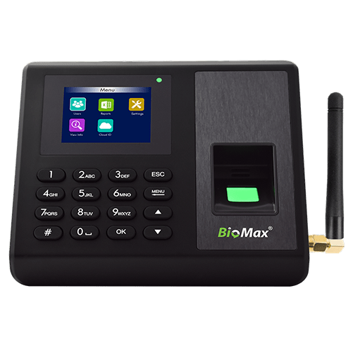 N-X90 GPRS