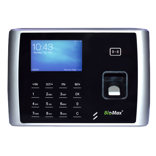 V-AX11